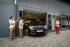 Citroen C5 Aircross deliveries begin in India